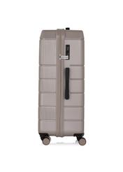 Komplet walizek na kółkach 19"/24''/28'' WALPC-0004-81(W20)-11