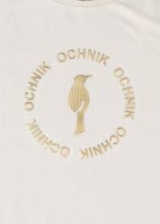 T-shirt damski TSHDT-0081-81(Z21)-03