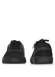 Buty męskie BUTYM-0229-99(W20)-02