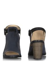 Buty damskie BUTYD-0379-99(W19)-02