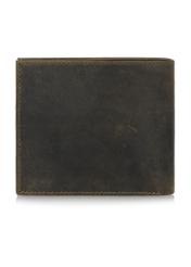 Mały skórzany portfel męski PORMS-0544-54(W23)