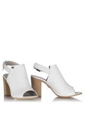 Buty damskie BUTYD-0370-69(W19)-05