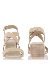 Buty damskie BUTYD-0384-81(W19)-03
