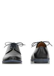 Buty męskie BUTYM-0040-98(W17)-02