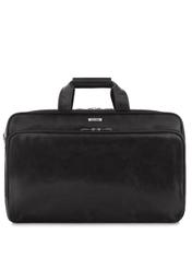 Travel bag TB-220-99-01