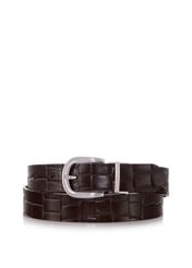 Pasek damski PASDS-0165-49(W20)-01