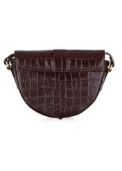 Women's Messenger Bag TOREC-0707C-89(Z24)-05