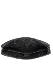 Torba męska TORMN-0137-99(Z20)-04