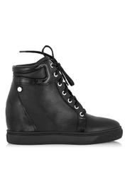 Buty damskie BUTYD-0461-99(Z19)-01