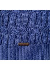 Sweter męski SWEMT-0097-69(Z21)-02