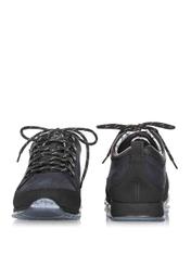 Buty męskie BUTYM-0139-99(Z18)-02