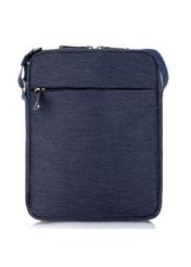 Torba męska TORMN-0107-69(W20)-02