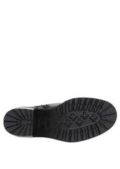 Buty damskie BUTYD-0281-99(Z18)-04