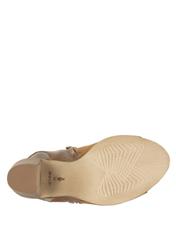 Buty damskie BUTYD-0369-87(W19)-03