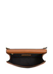 Torebka damska TOREC-0653-88(W22)-04