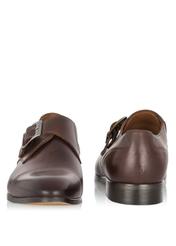 Buty męskie BUTYM-0154-89(W19)-02