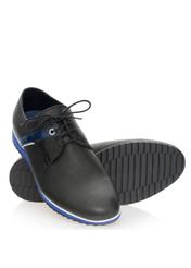 Buty męskie Lari BUTYM-0010-99(Z16)-03