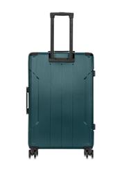 Komplet walizek na kółkach 20''/24''/28'' WALAB-0066-51(W23)-09