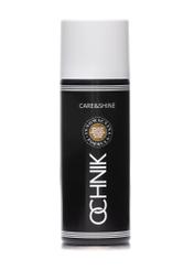 Pielęgnacyjny spray z lanoliną CARE&SHINE