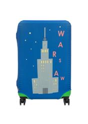 Pokrowiec na dużą walizkę AW-004-0014-69(W21)-01