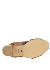 Buty damskie BUTYD-0365-79(W19)-03