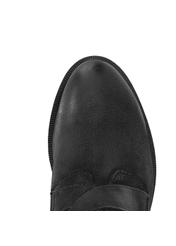 Buty damskie BUTYD-0289-99(Z18)-04