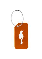 Identyfikator do bagażu AW-003-0002-30-01