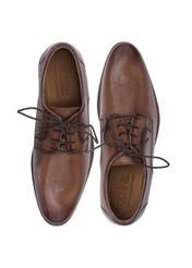 Buty męskie BUTYM-0208-87(W20)-03