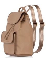 Plecak damski TOREC-0435-81(W21)-02