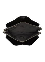 Duża torebka z etui na słuchawki TOREC-0844-99(Z23)-05