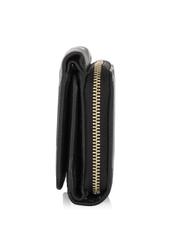 Portfel damski PORES-0302PB-97(Z19)-02
