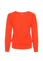 Bluzka damska BLUDT-0040-42(Z18)-02