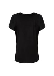 T-shirt damski TSHDT-0014-99(W18)