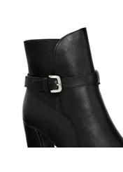 Buty damskie BUTYD-0148-99(Z17)