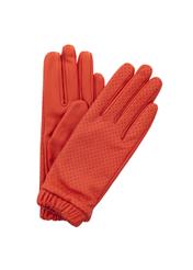 Women's gloves REKDS-0006-49(Z19)-01