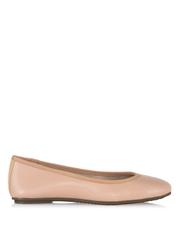 Buty damskie BUTYD-0713-81(W21)-01