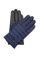 Men's gloves REKMS-0067-69(Z21)-01