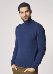 Sweter męski SWEMT-0095-17(Z21)