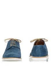 Buty męskie BUTYM-0038-69(W17)-02