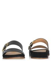 Buty damskie BUTYD-0509-99(W20)-04