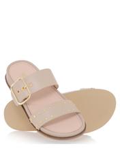 Buty damskie BUTYD-0360-81(W19)-03