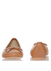 Buty damskie BUTYD-0358-79(W19)-02