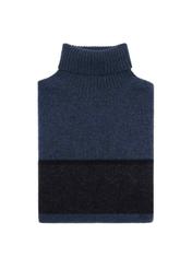 Sweter męski SWEMT-0058-69(Z19)