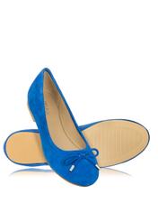 Buty damskie BUTYD-0358-61(W19)-04