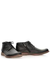 Buty męskie Nebaros BUTYM-0007-99(Z16)-02