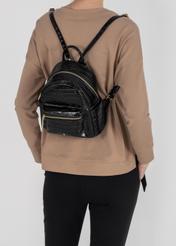 Plecak damski TOREC-0426-99(W21)-06