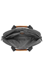 Torba TORMN-0026-91(Z17)-04