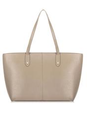 Torebka shopperka damska TORES-0638-80(W21)-04