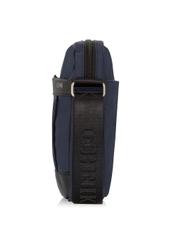 Torba męska TORMN-0139-69(Z20)-02