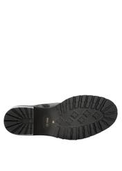 Buty damskie BUTYD-0591-98(Z20)-03